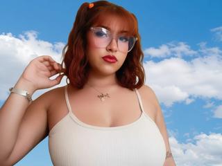 AntonellaSterlingK