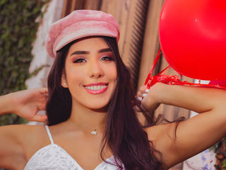 chat livesex AbrilVelez