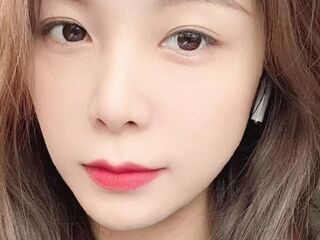 live chat room AhJing