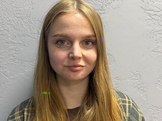 chat live cam AmandaSteele
