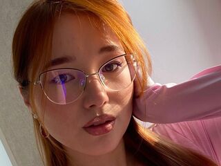 sexy cam girl picture AngeleWirtanen