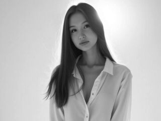 cam girl livecam AstridManning