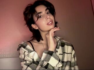 camgirl webcam sex picture AyeshaDavich