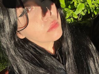 adult webcam chat BonnieBarton