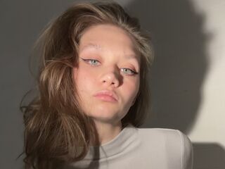 cam girl photo BrandiLiedberg