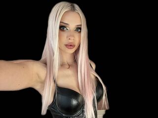 chat room photo CarlaKats