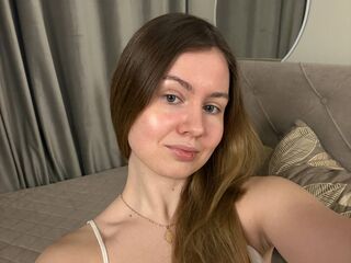 naughty camgirl masturbating CarolMeinhard