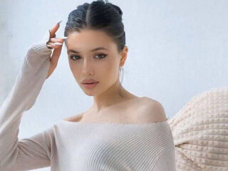 free live sexcam EdytGoreham