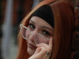 free jasmin EmeraldClyatt