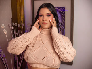 sex chat EmiliReyes