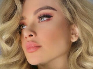 jasmin live webcam GabrielBass