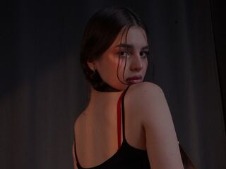 chatslut GertudeCova