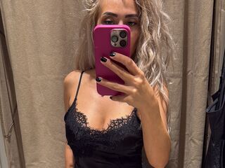 naked girl with webcam masturbating JenniferRein