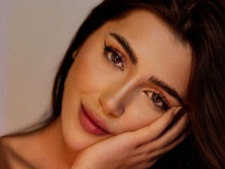 adult web cam chat room Kaylee