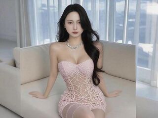 naughty cam bitch LaceyMia
