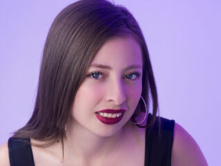 chat room sex webcam show LennaPhillips
