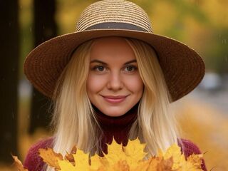 free adult cam picture LisinDail