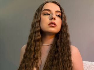 jasmin camgirl video LissEmber