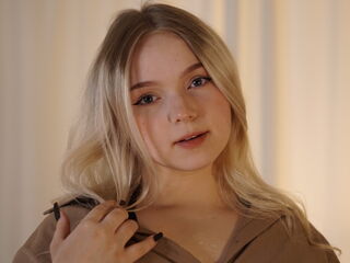 live cam girl photo LizbethGodbold