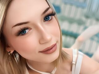 webcamgirl live sex LoisDeman