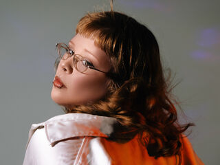 camgirl video chat room LottieGarza