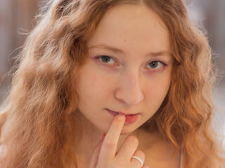 free jasmin livesex MadgeRemerez