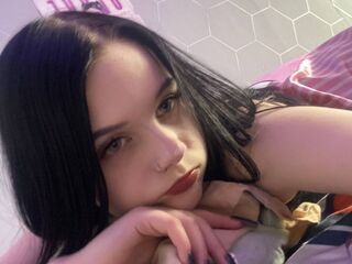 webcamgirl chatroom MaishaHanawalt