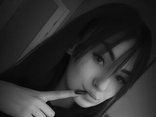hot cam play MarinKaib