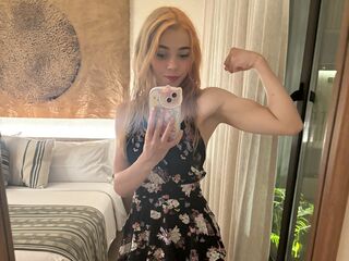 fingering girl cam picture MielVerane