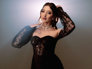 hot striptease web cam NinaRussi