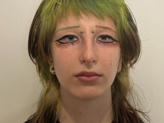 naked cam girl gallery PiaBraden