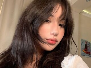 nude cam pic SabrinaSteels