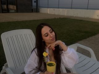 hot cam SecretAlice
