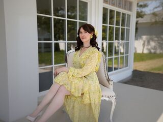 shower livesex SophiaPanter