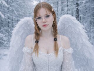 girl porn webcam TinaCandle