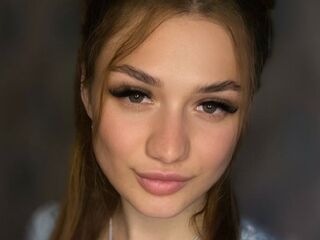 cam show ToccaraWestmark