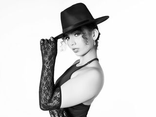 jasmin adult cam VeraBellucci