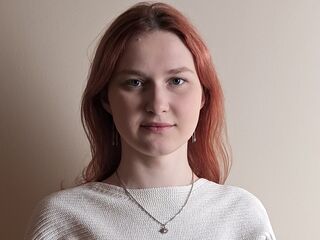 naked webcamgirl photo VickeyCorns