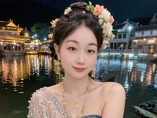 kinky webcam photo feier