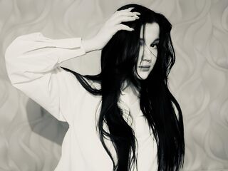 hot sex webcam AftonLeboeuf