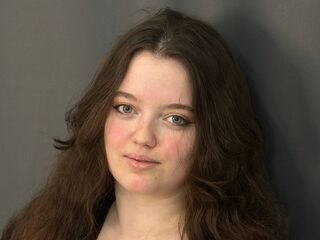 hot girl sex web cam AletheaSarne