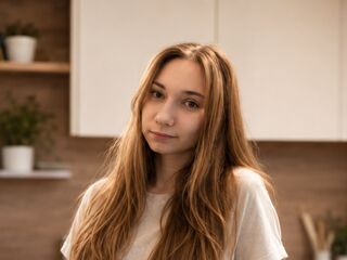 cam show AllieShewmaker