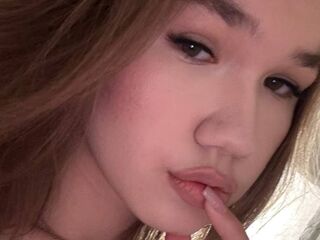 jasmin videos AmberWave