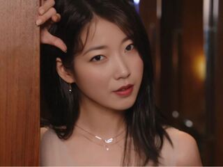 cam chatroom BeIIaDiana