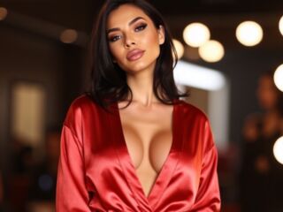 free sex chat CaitlynEva