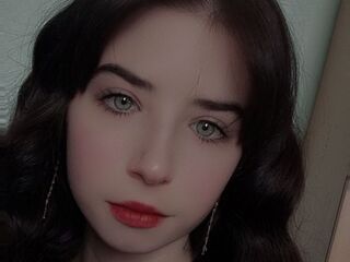 sexy live cam girl EdinaGallant