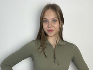 cam girl webcam ElviaSix