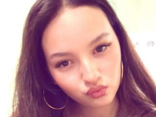 kinky cam picture FatimahAmargo