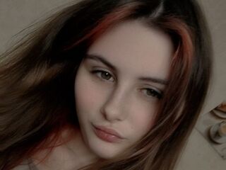 naughty cam girl masturbating HelenGren