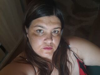 camgirl videochat IonyEllaa